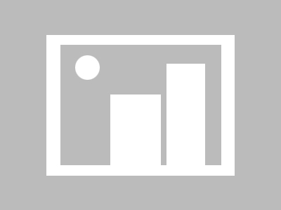 比特派钱包更新失败怎么办？安装包下载常见问题解答