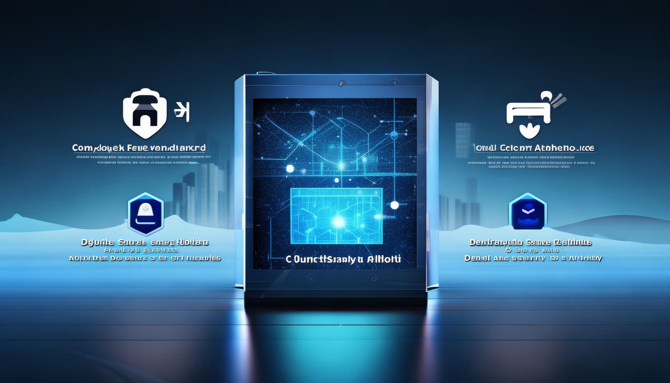 数字时代如何做好数字资产增减及管理？这些要点需注意