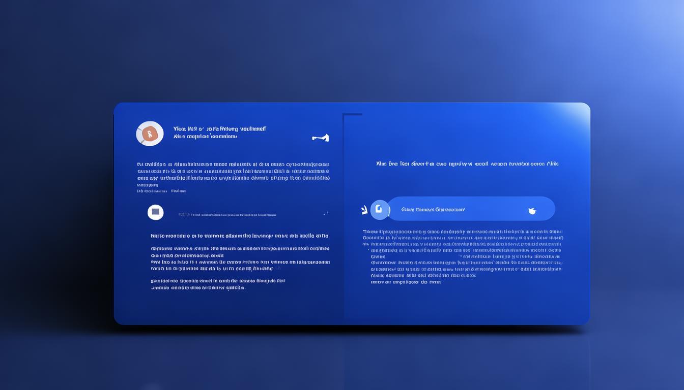数字货币隐私保护条款与用户手册有多关键？关乎交易安全与体验