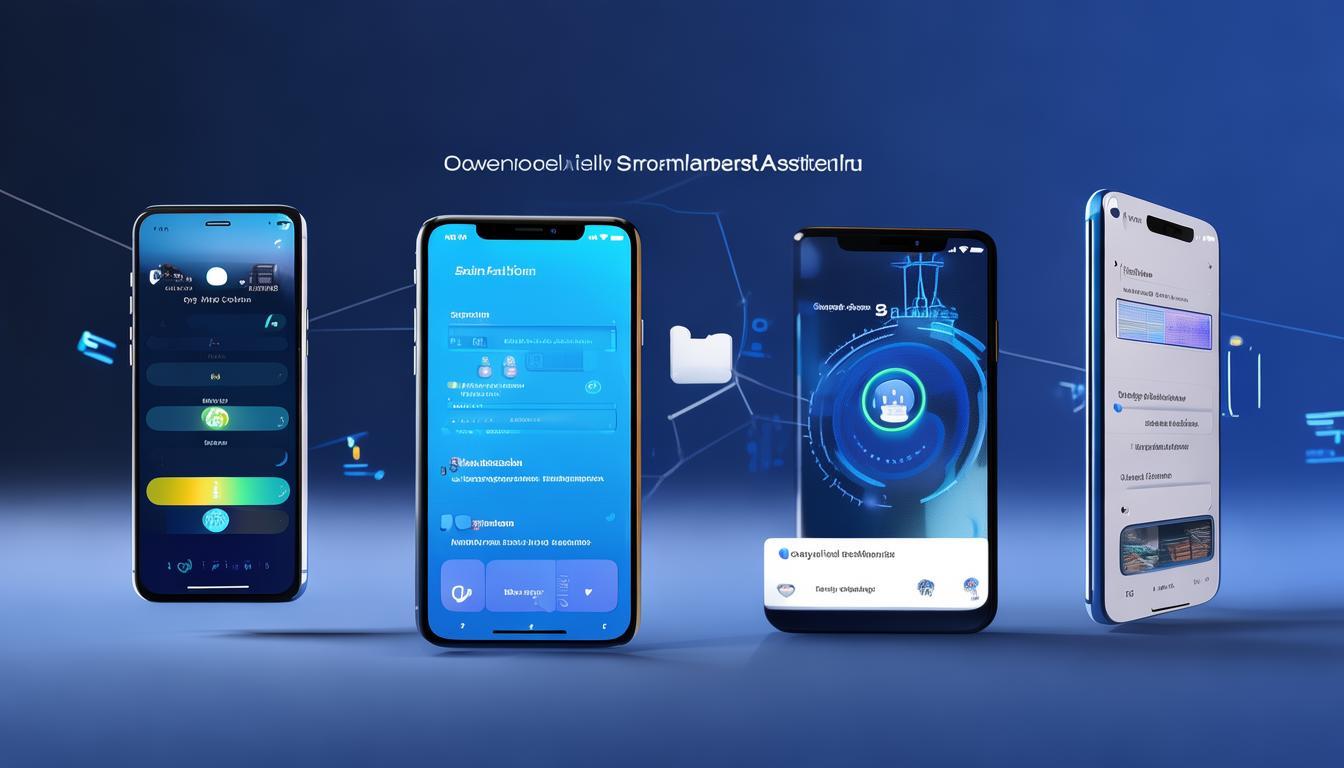 Bitpie钱包下载助手有多重要？保障安全还能智能匹配设备