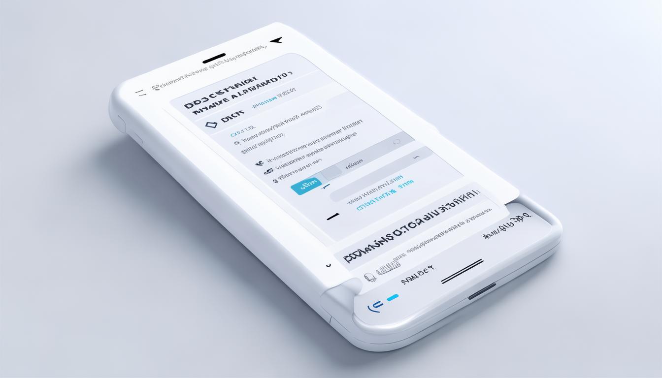 为何选bitpie官网下载正版钱包？正规可靠还能管理多种资产