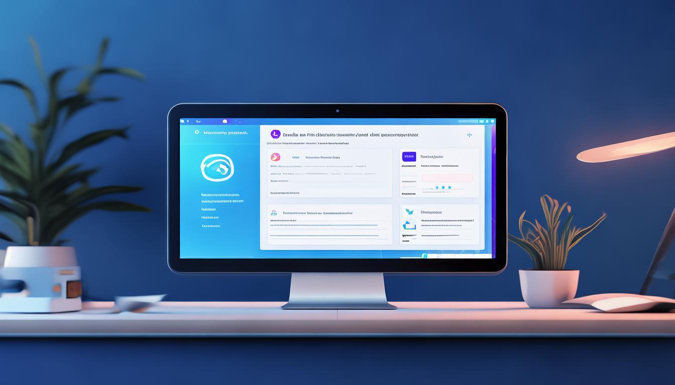 比特派钱包受青睐，安卓官方下载引潮流，官网安全保障超安心