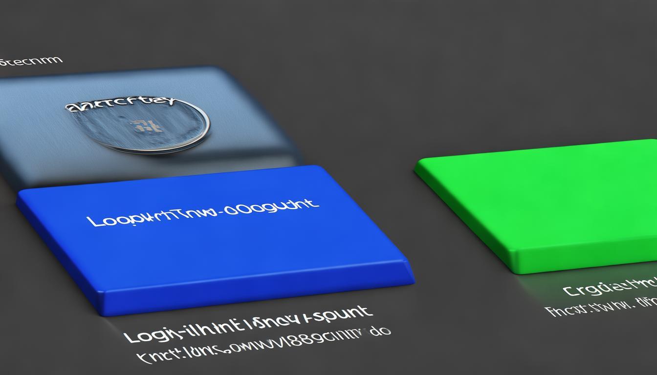 深受用户喜爱的比特派钱包软件，下载安装流程全解析