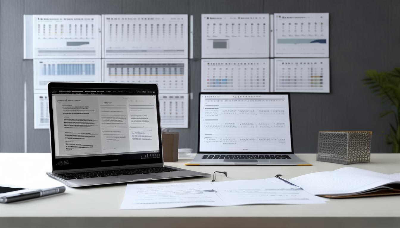 下载bitpie官网资料后创建投资记录，全面梳理投资状况与提升效率