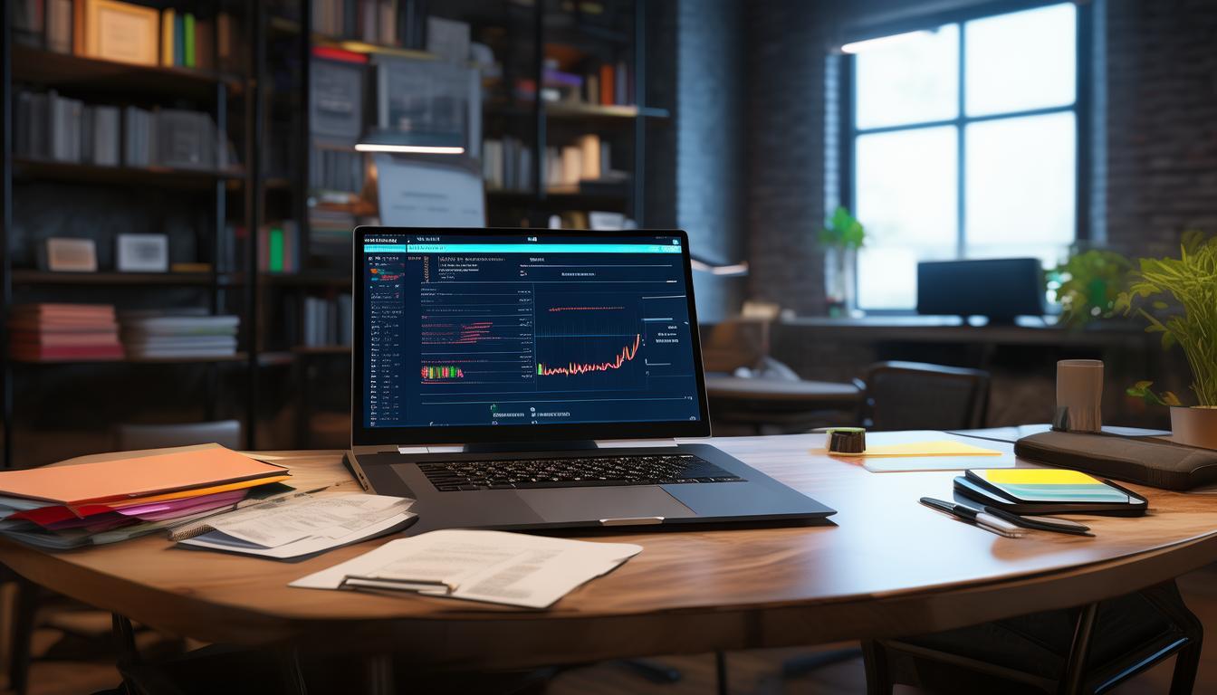 比特派钱包投资：把握独特机会，规避显著风险及管控方法