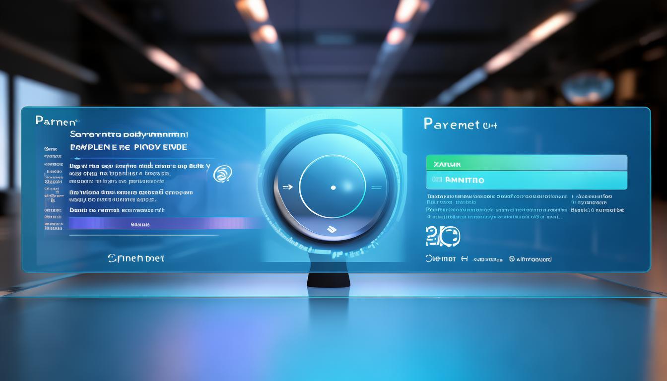 Bitpie钱包苹果支付超便捷，几步绑定快速完成热门数字资产购买