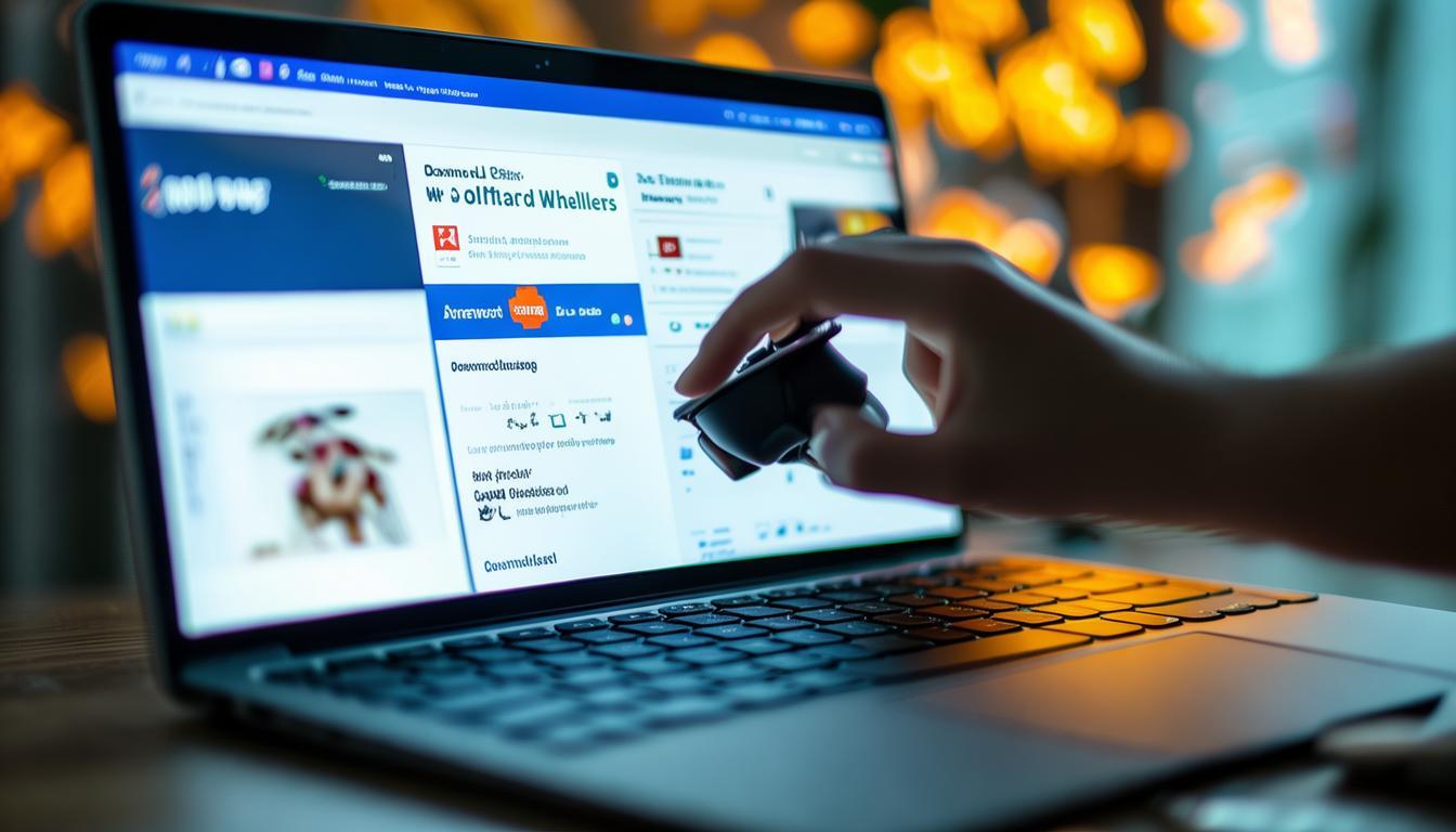 加密货币兴起下，bitpie比特派钱包下载流行趋势及影响？