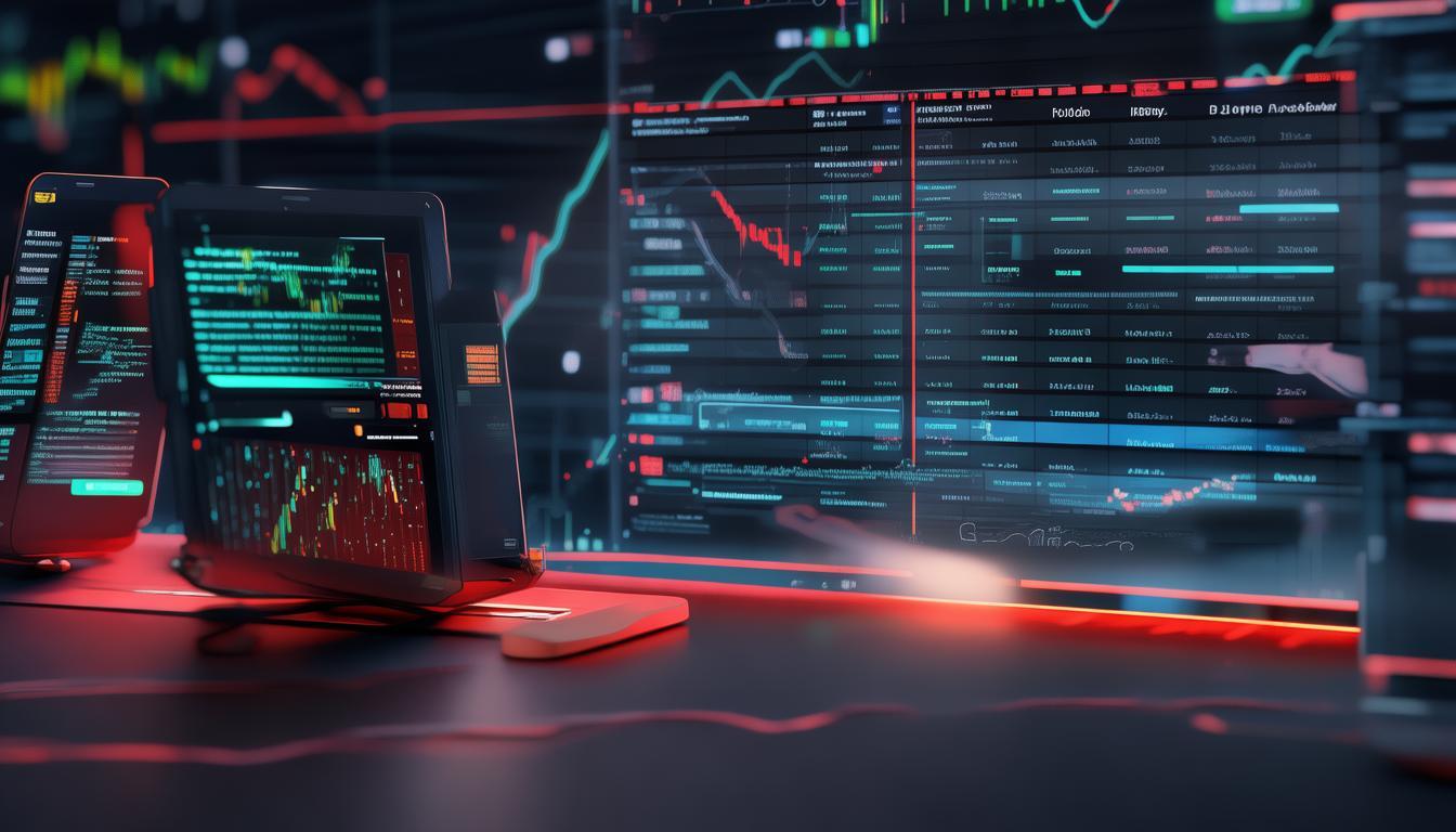 用比特派钱包最新版跨国交易与跨平台投资，开启安全便捷新趋势