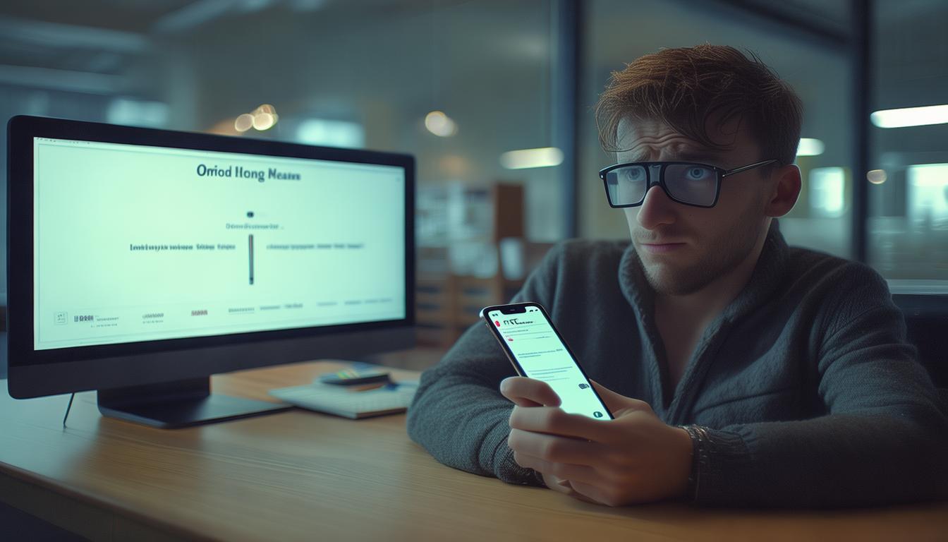 Bitpie钱包APP官网：用户评价展示优缺点，影响潜在用户决策