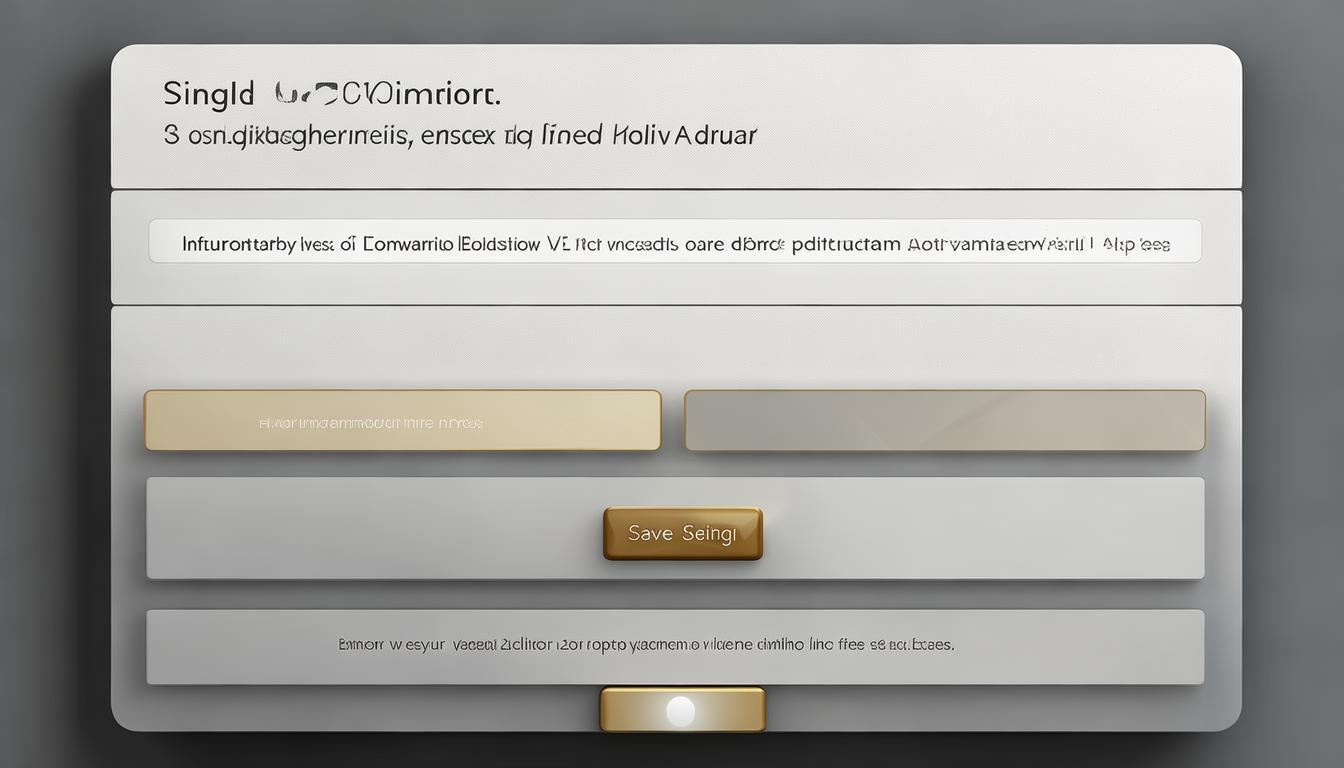 Bitpie钱包多重签名机制强化资产安全，如何配置该功能？