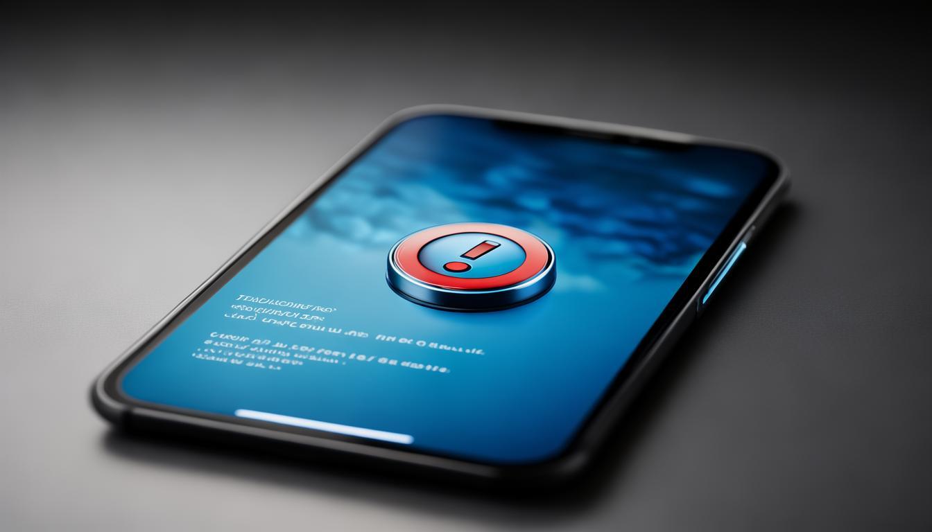 Bitpie官网下载安装遇困难？掌握这些方法轻松解决