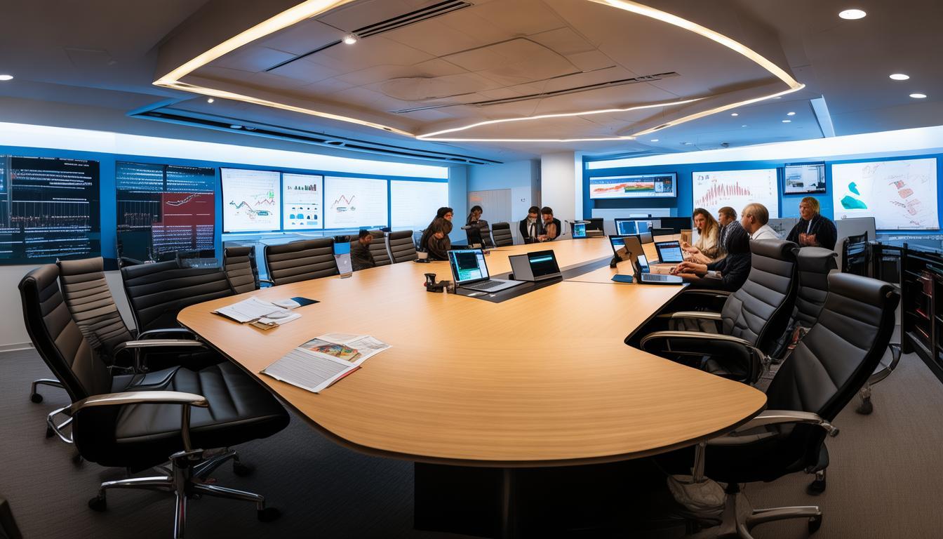 比特派钱包社交功能：加密货币领域新活力，社区功能突出