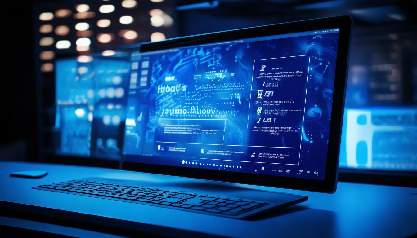 优化隐私设置，守护个人数据安全与私密空间的关键之举