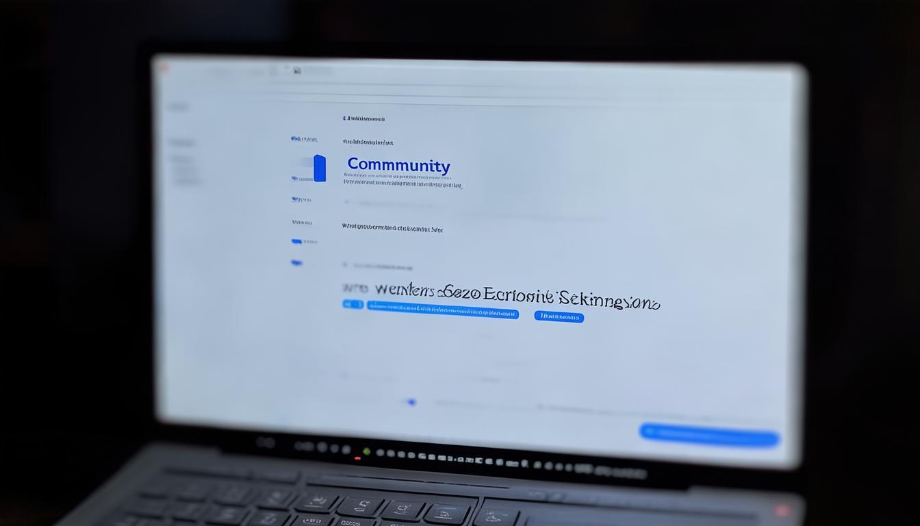 比特派钱包官网：学习使用技巧的宝库，更新内容超实用