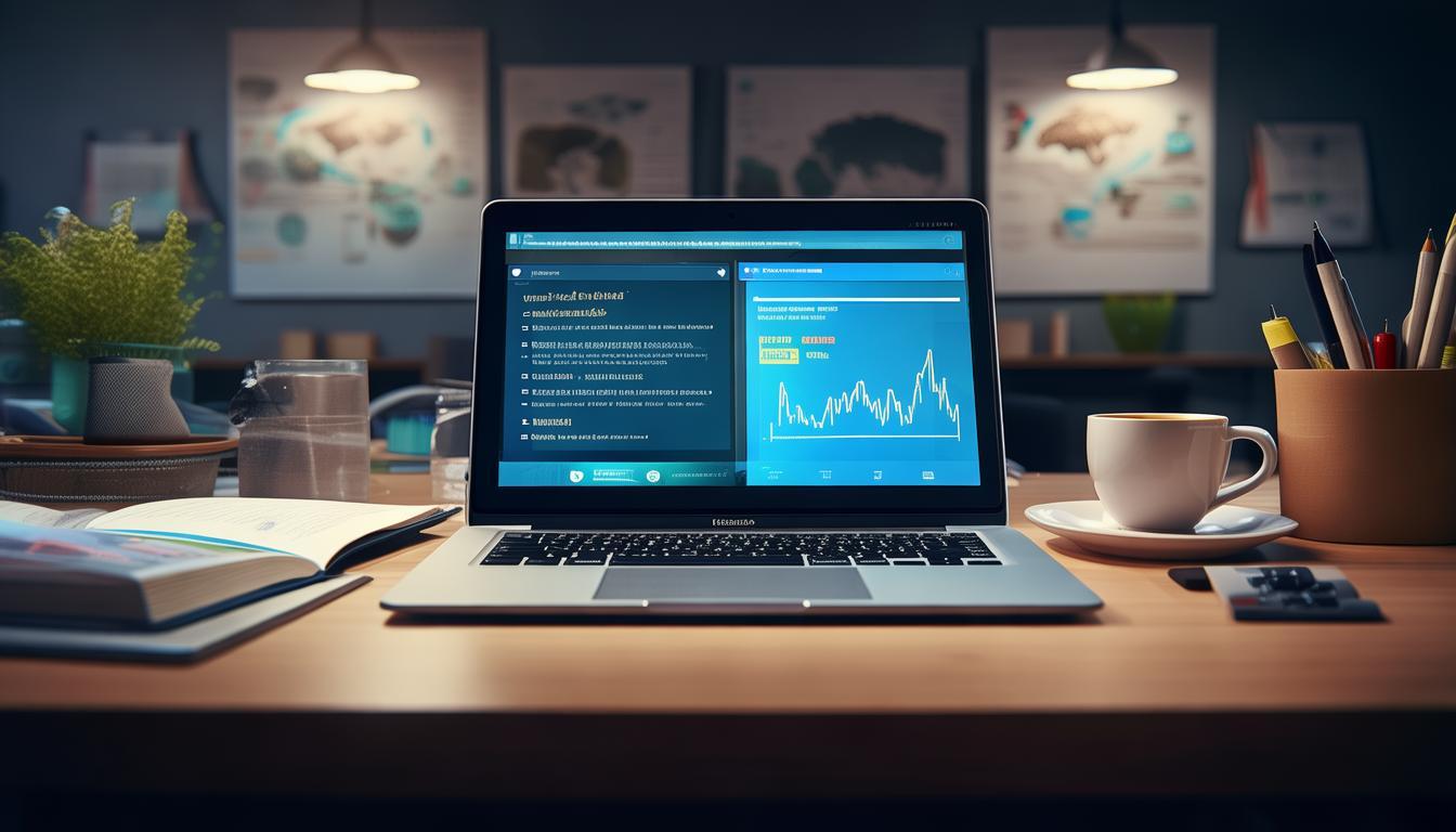 Bitpie钱包版本升级影响重大，功能增强与安全提升双管齐下