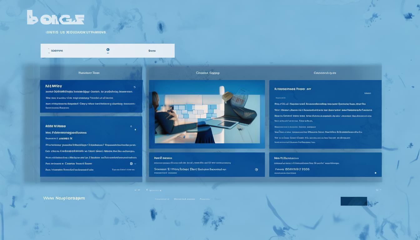 比特派钱包安卓官网：投资教育资源助力投资者提升自我