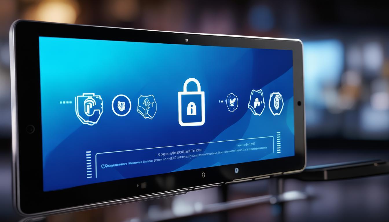 Bitpie数字钱包最新版下载超简便，交易功能更是出色