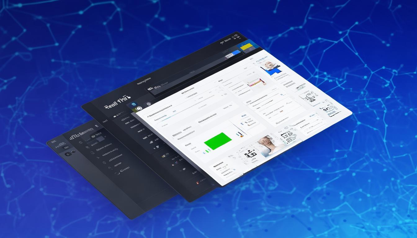 如何通过比特派钱包便捷管理资产？下载及使用全指南