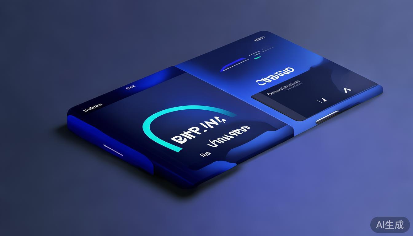 比特派钱包：数字资产处理关键，安全便捷保管你的财富