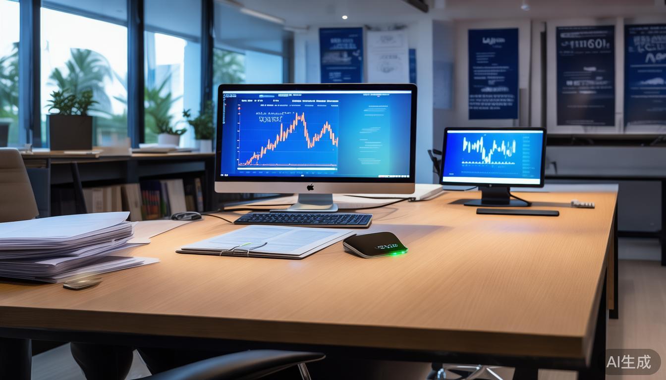 比特派钱包最新版本功能升级，助力资产增值与便捷操作