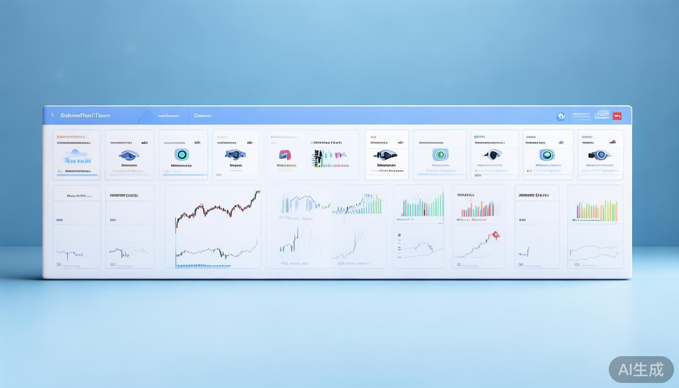 安装比特派最新钱包软件，开启便捷资产管理与投资体验