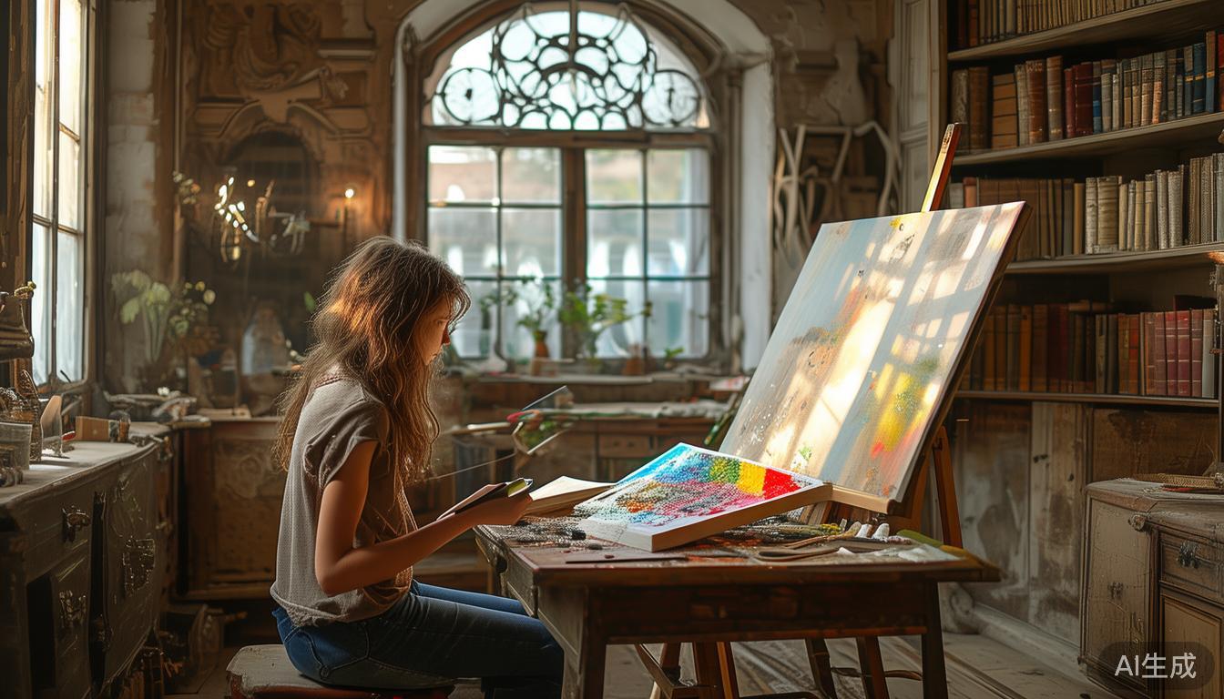 公布比特派获取途径实例，助他人且传经验，明确传播方向很关键