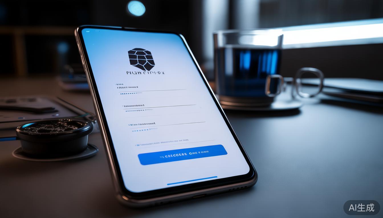 Bitpie 钱包应用官网版本变动：界面优化与性能提升，使用更便捷