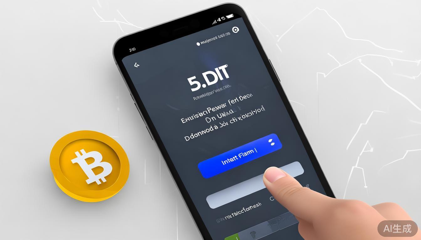 比特派Bitpie正式版意义非凡，下载享多样功能与诱人奖励