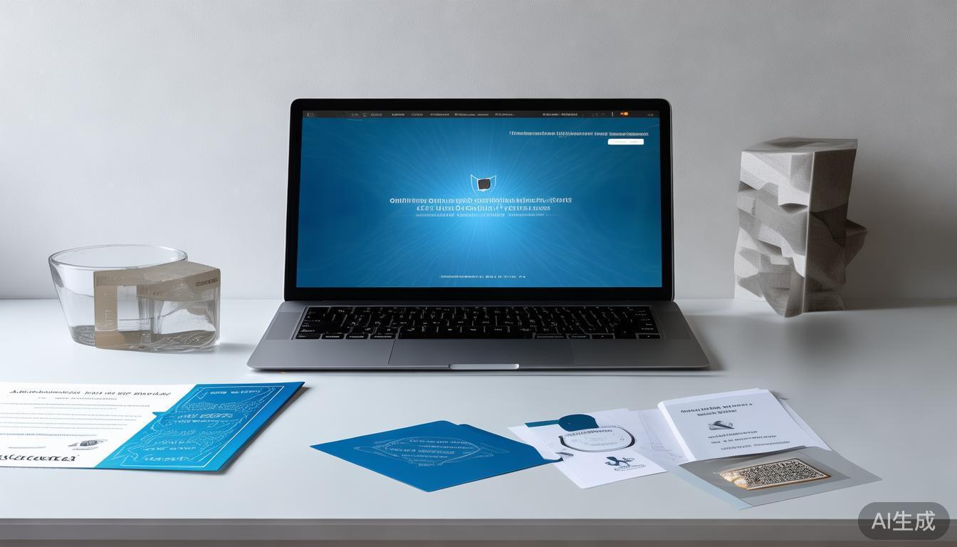 比特派钱包安装与升级指南，确保安全顺畅使用