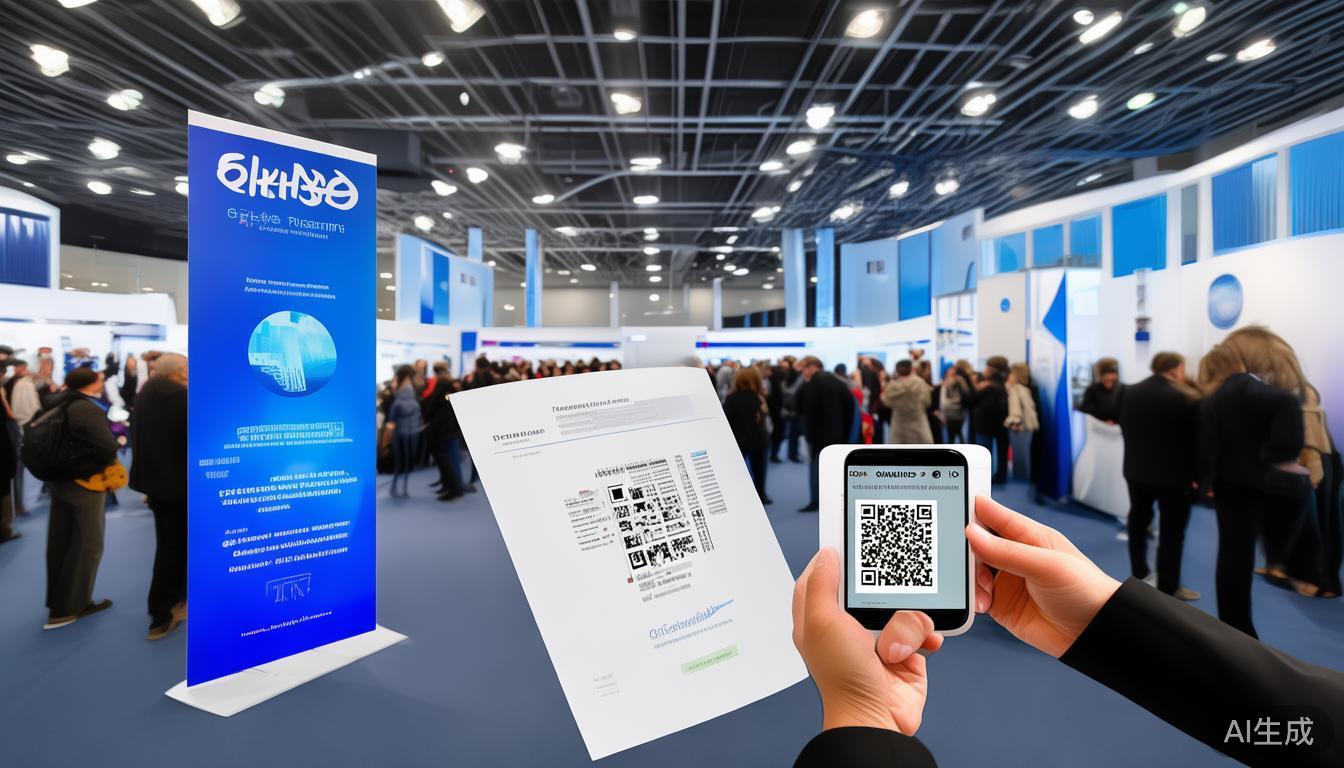 加密货币行业从业者谈：安全可靠钱包是用户进军加密世界的首道关卡