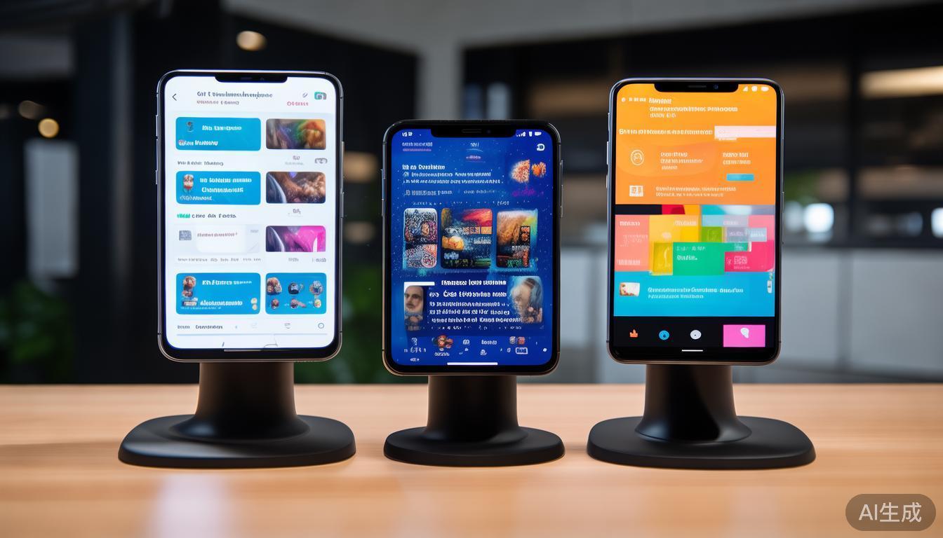 数字货币领域多年从业者：比特派安卓版反映移动端资产管理趋势
