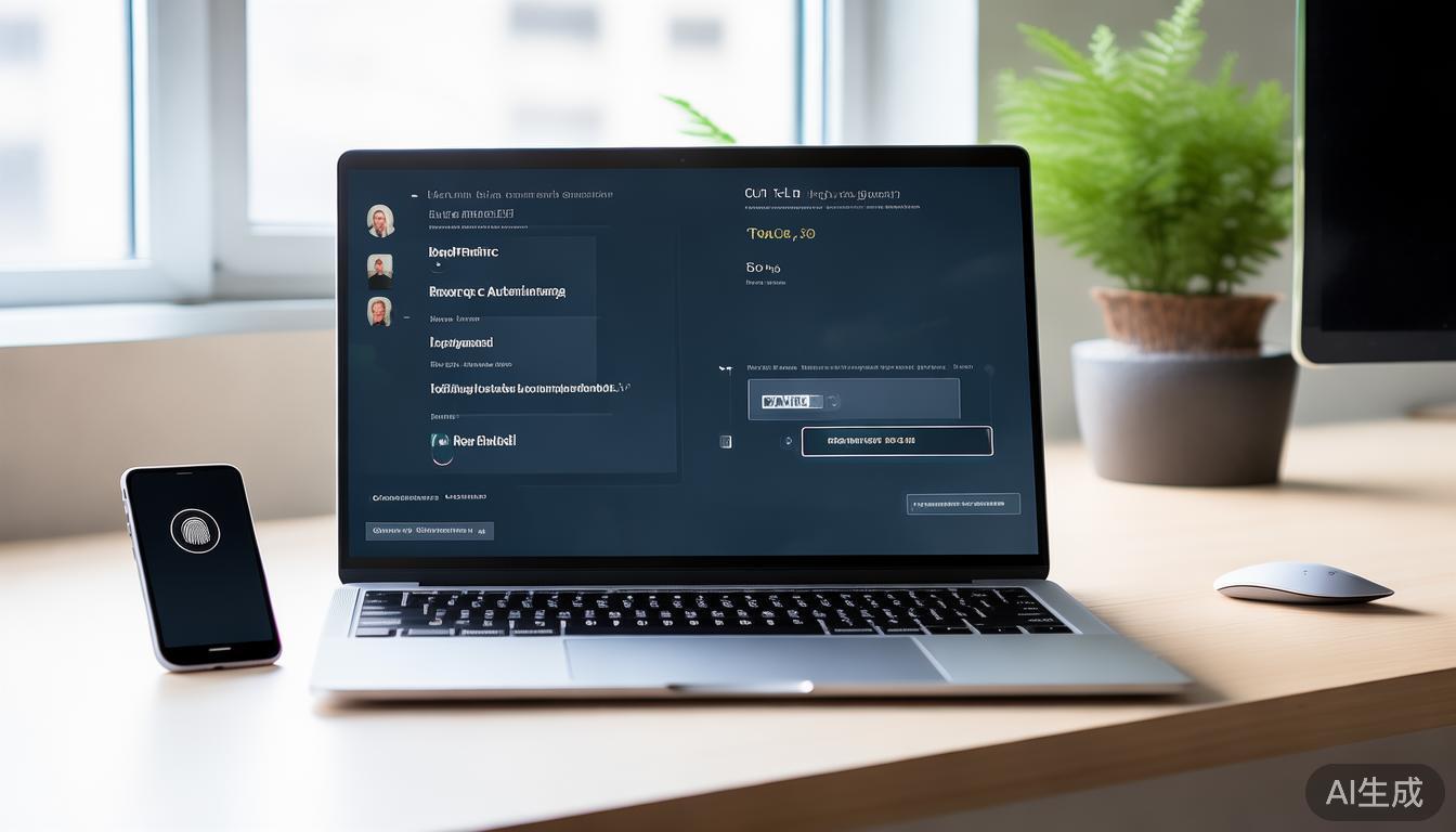 Bitpie比特派钱包安全下载指南，关乎资产安全的大事
