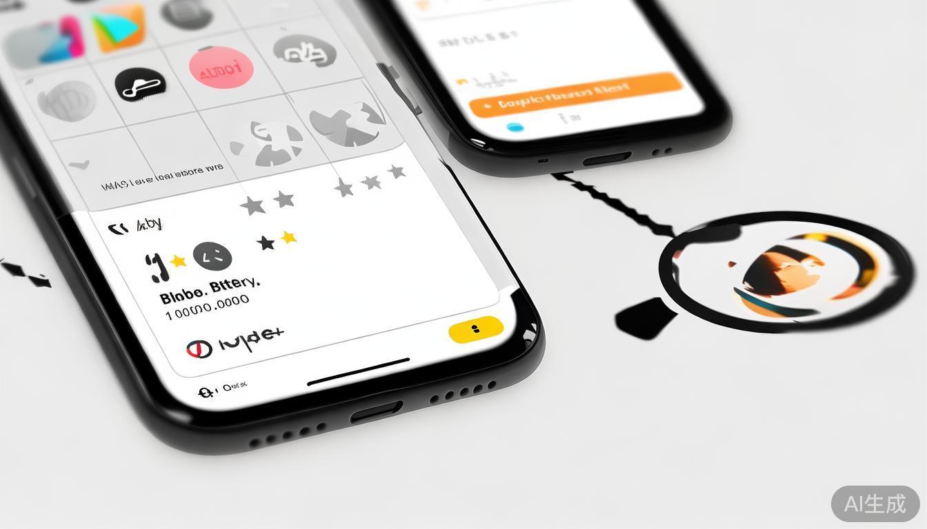 加密货币爱好者必看！Bitpie钱包官方正版下载途径大揭秘