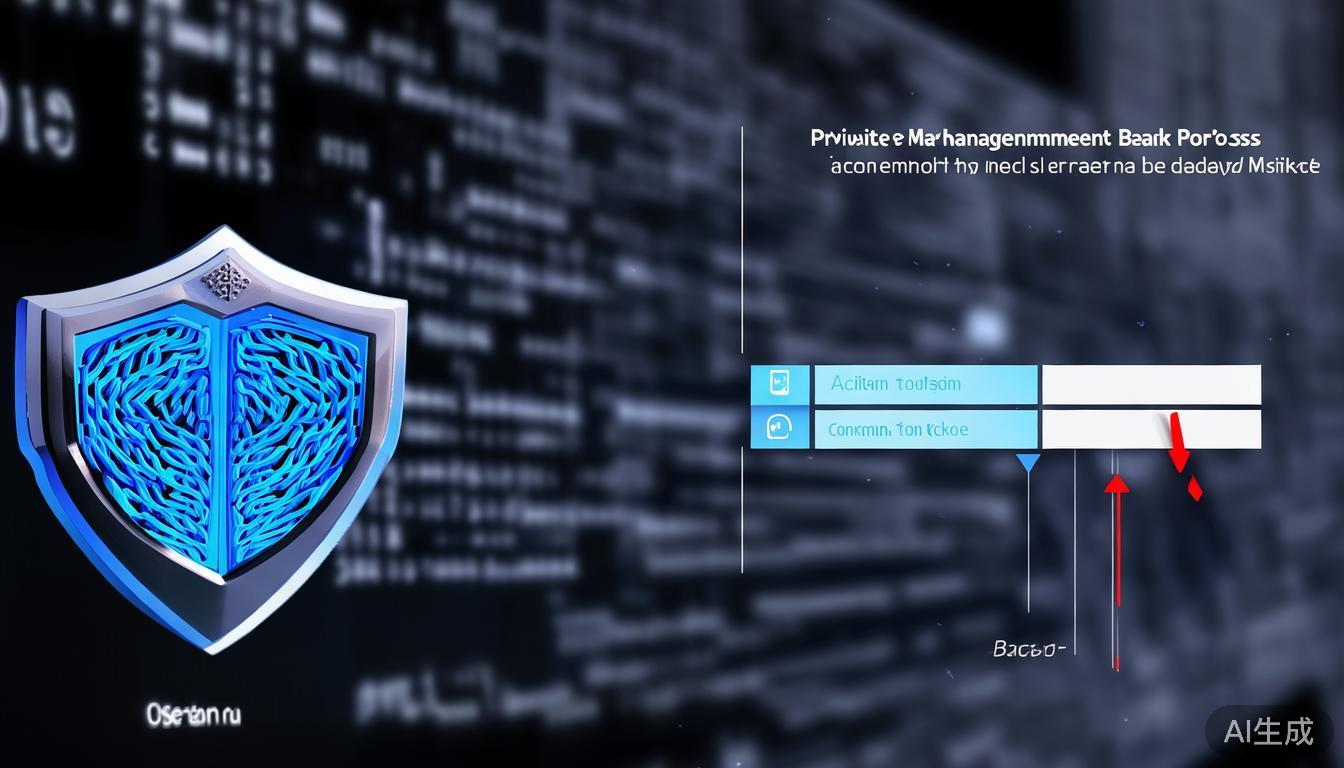 比特派钱包知名度高，但官网评论与实际体验有差异？