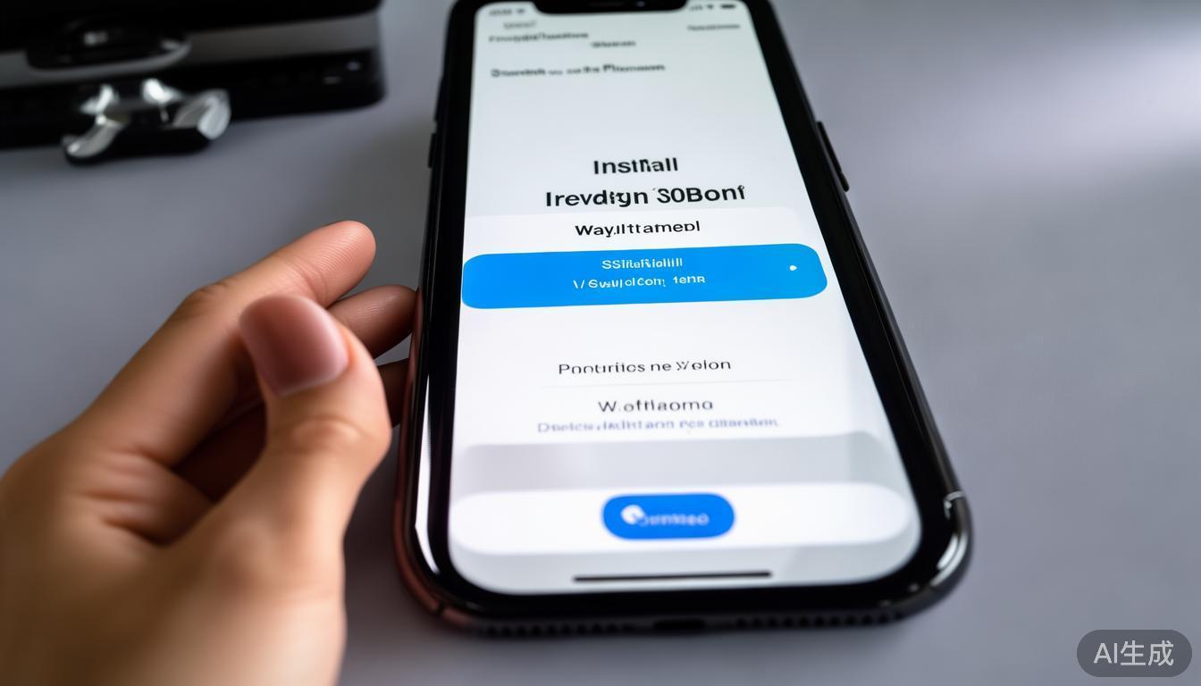 比特派钱包最新版下载指南：保障资产安全的关键举措