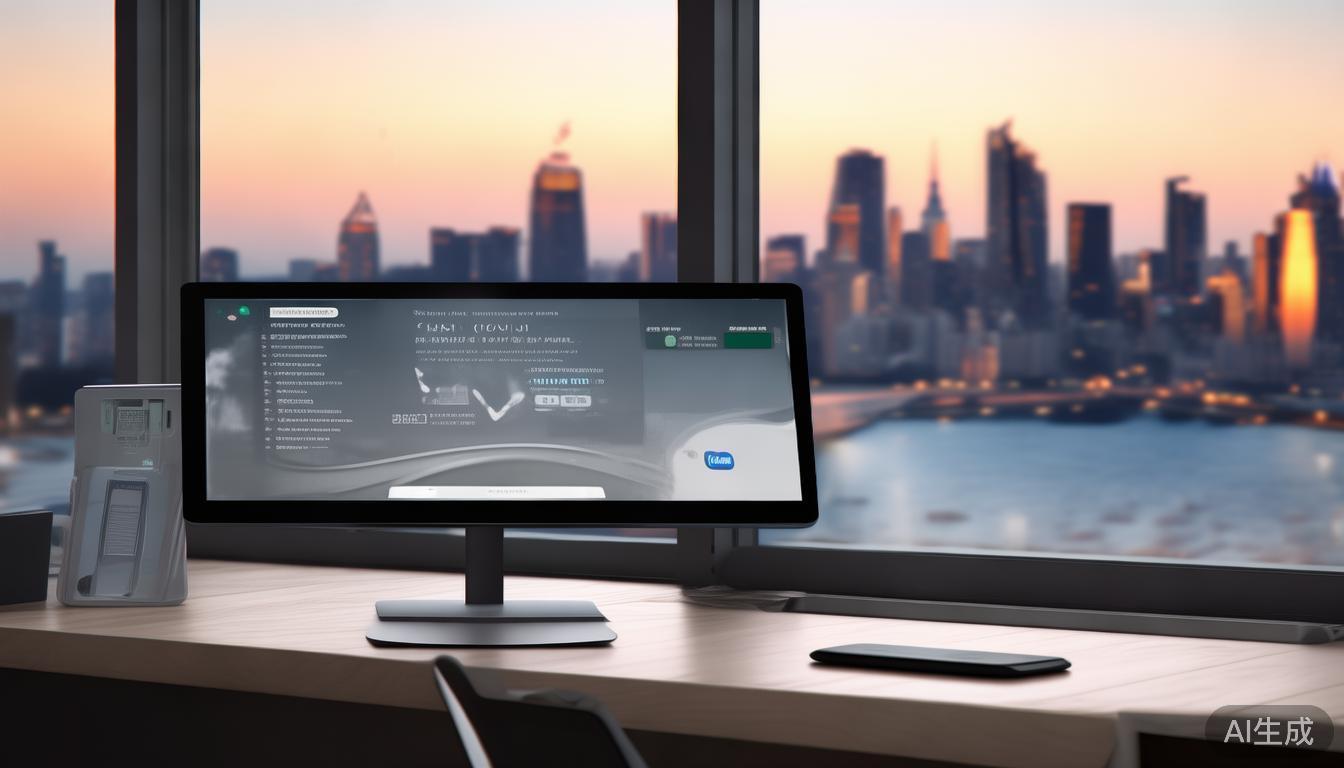 资深Bitpie钱包老用户分享：掌握这些技巧提升资产管理效率