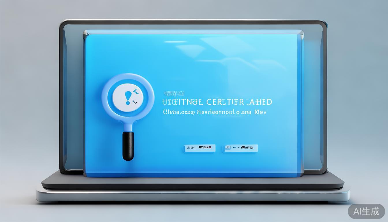 未来数字货币发展，Bitpie官网下载渠道关乎资产安全与体验