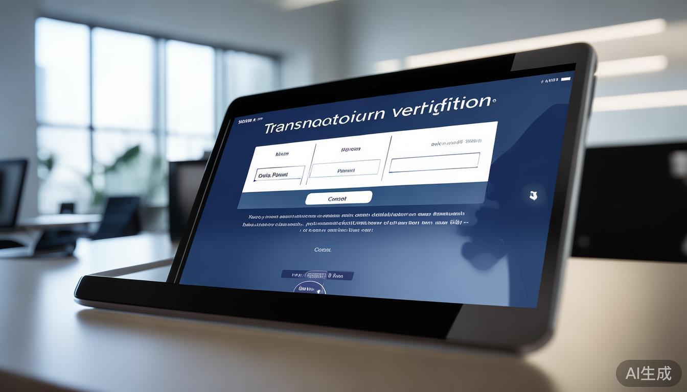 比特派钱包：保障数字资产安全，私钥管理与交易防护并重