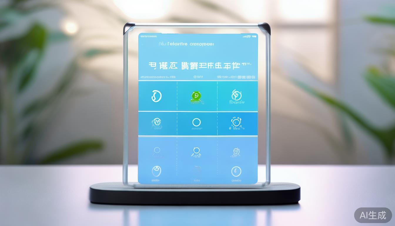 比特派钱包费用结构解析：链上交易与特定服务的费用情况