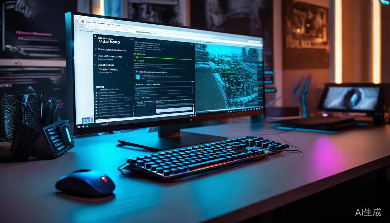 下载Bitpie钱包时如何确保链接安全？这些技巧要掌握