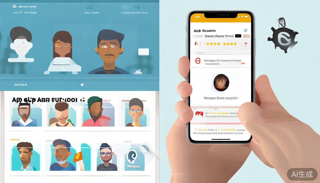Bitpie中国市场竞争分析：合规挑战、用户选择与本土化策略的深度较量
