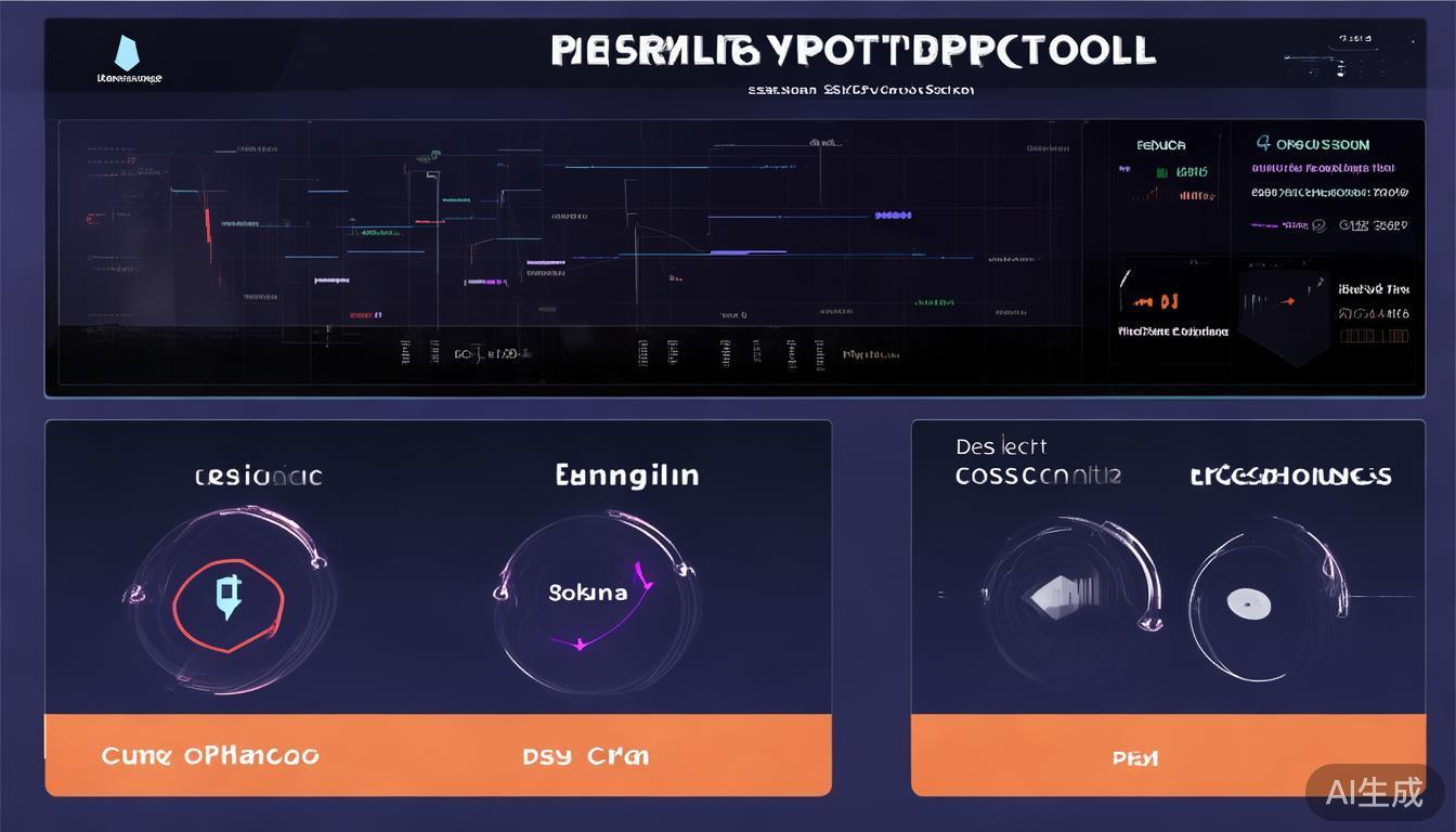 如何下载比特派官方最新版？安全操作、高效使用，让资产不闲置