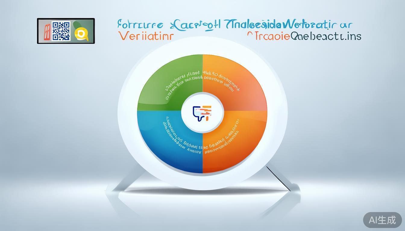 警惕比特派钱包网址陷阱：如何安全获取专业意见，守护资产安全？