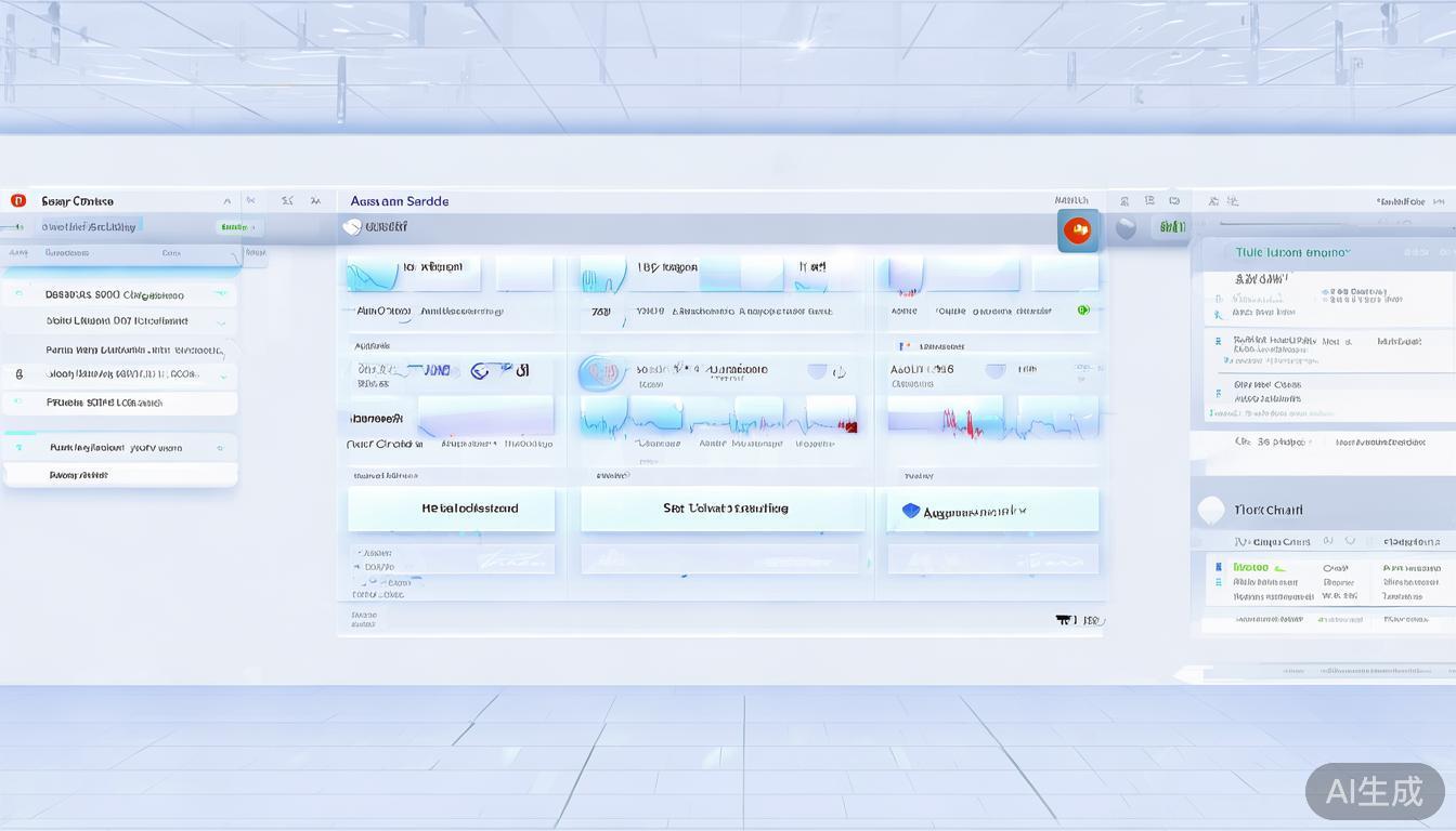 比特派使用教程：解锁DEX聚合、多链资产管理等潜在能力，提升Web3效率