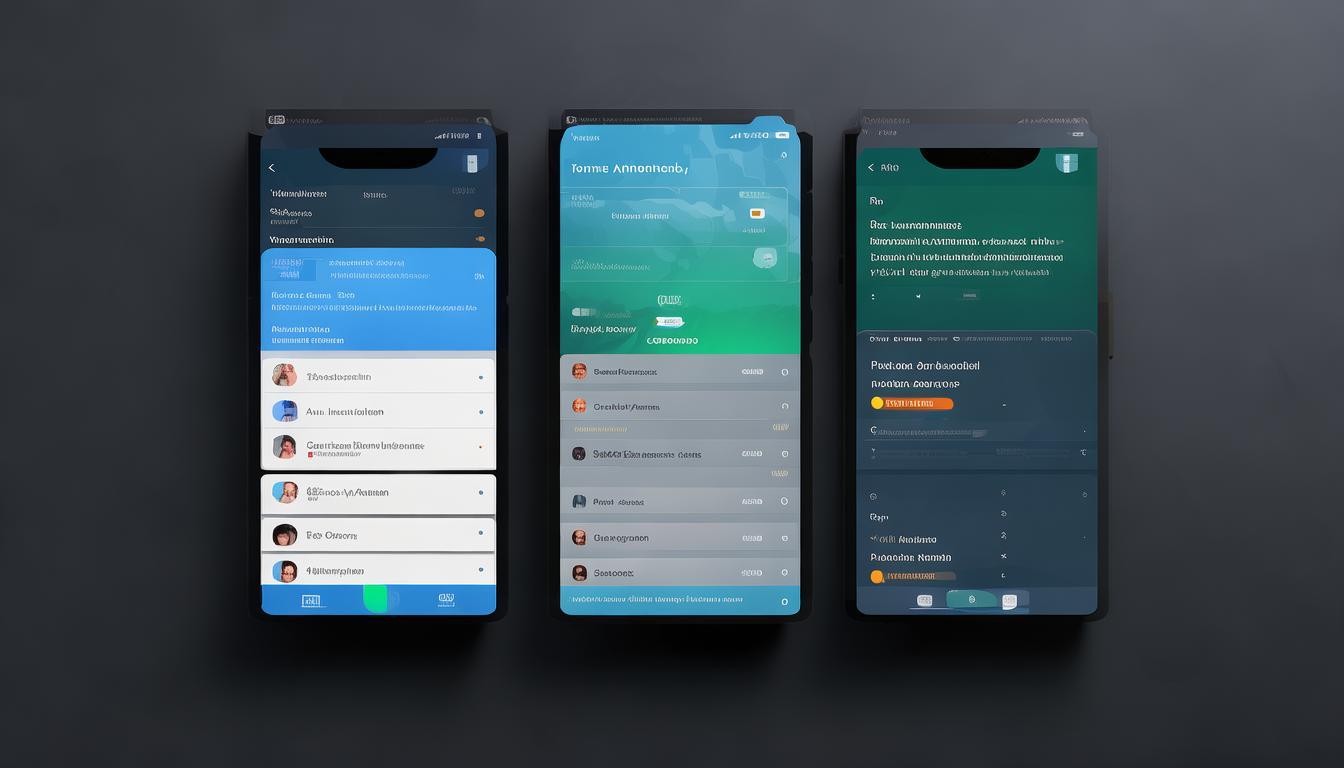 Bitpie钱包：数字资产管理工具，互动社群带来别样价值