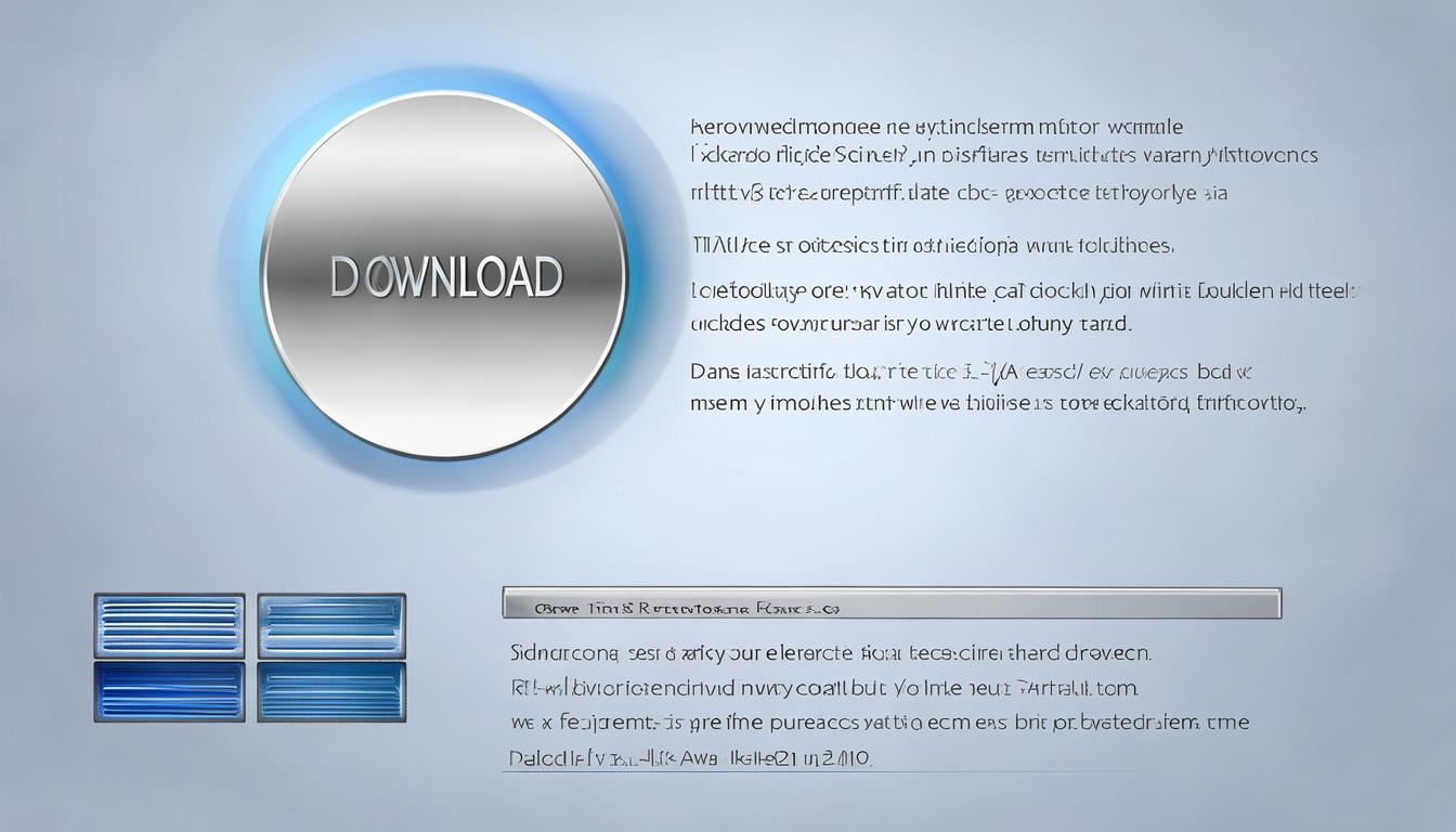 获取Bitpie钱包的可靠方法：访问官网下载及注意事项