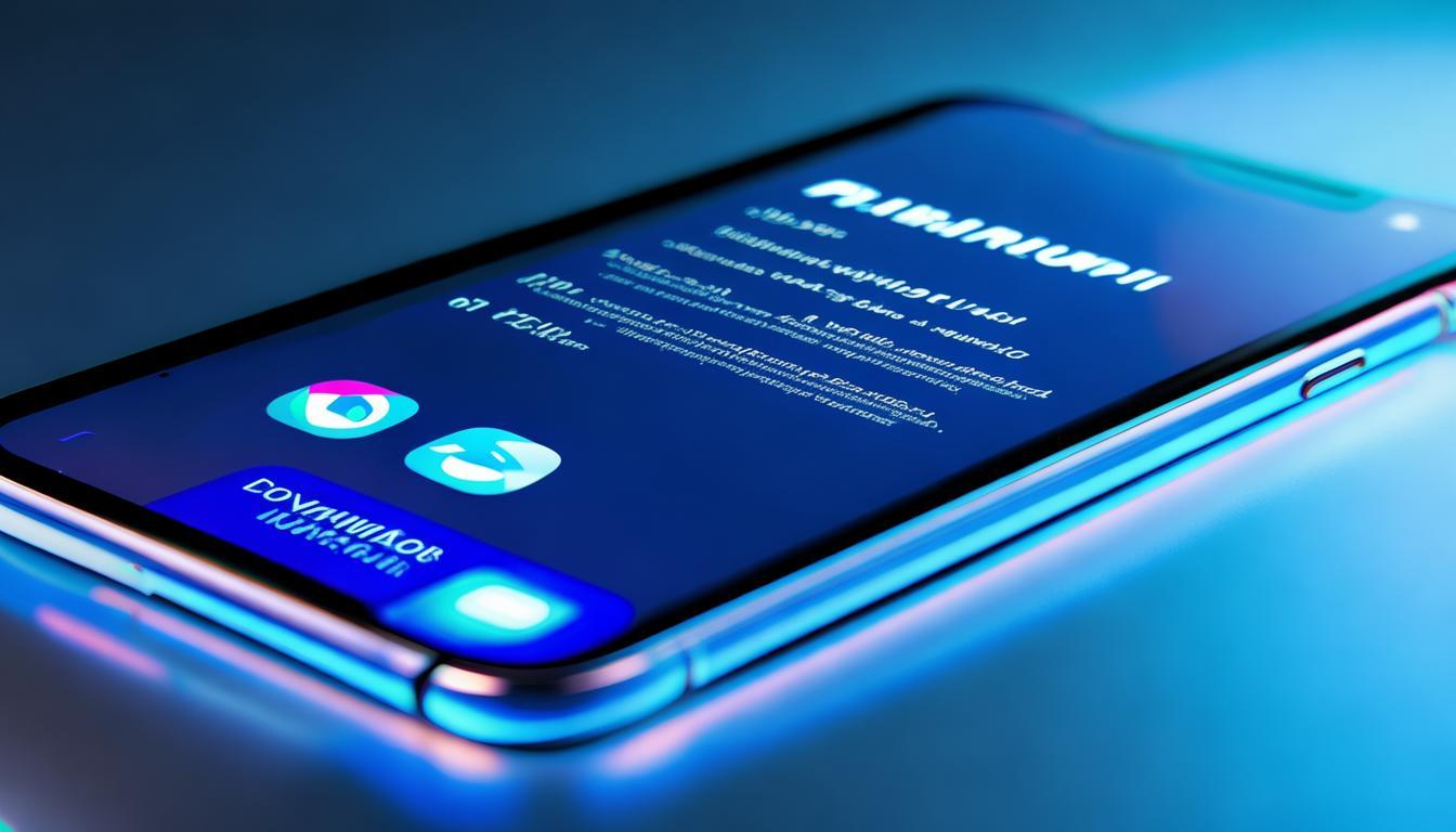 下载比特派钱包应用要小心！正规渠道、权限关注一个都不能少