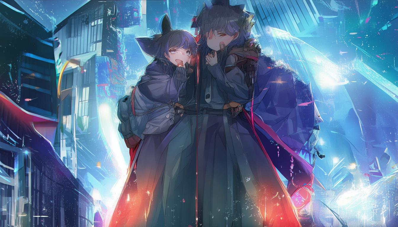 苹果设备找Bitpie钱包下载地址不易？这些可靠技巧快收藏