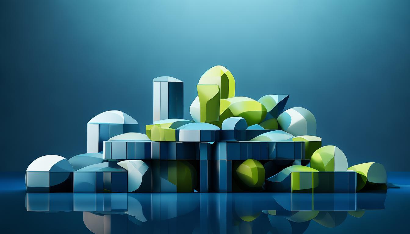 比特派钱包下载指南：实现个性化投资策略的关键步骤