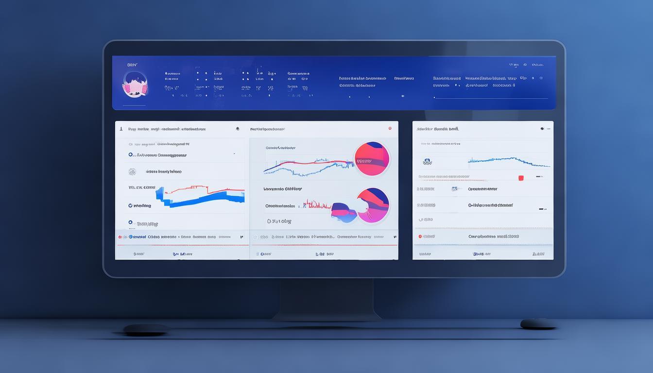 安装比特派钱包最新版本，畅享全新金融体验与便捷功能